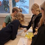 20251120_103556 20251120_103556