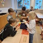 20251120_103604 20251120_103604