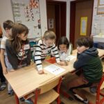 20251120_103617 20251120_103617