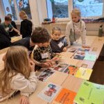 20251120_103631 20251120_103631