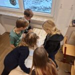 20251120_103835 20251120_103835