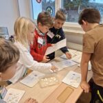 20251120_104747 20251120_104747