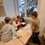 20251120_104750 20251120_104750