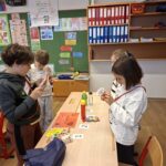 20251120_104801 20251120_104801