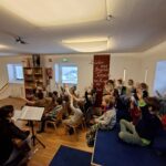 20251205_102109 20251205_102109