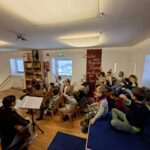 20251205_102111 20251205_102111