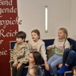 20251205_102233 20251205_102233