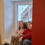 20251205_102236 20251205_102236