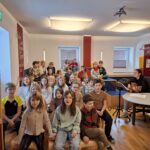 20251205_102354 20251205_102354