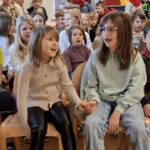 20251205_102433 20251205_102433