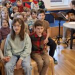 20251205_102437 20251205_102437