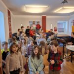 20251205_102653 20251205_102653