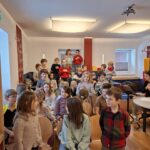 20251205_102656 20251205_102656