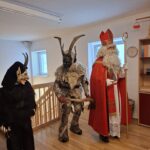 20251205_103112 20251205_103112