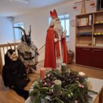 20251205_103144 20251205_103144