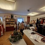 20251205_103235 20251205_103235