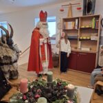 20251205_103359 20251205_103359