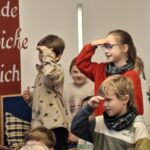 20251205_103423 20251205_103423