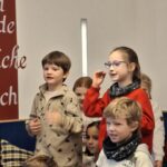 20251205_103425 20251205_103425