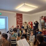 20251205_103436 20251205_103436