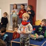 20251205_103447 20251205_103447