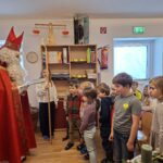 20251205_103605 20251205_103605