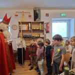 20251205_103607 20251205_103607