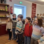 20251205_103752 20251205_103752