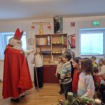 20251205_103757 20251205_103757