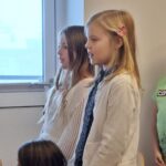 20251205_103940 20251205_103940