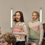 20251205_103943 20251205_103943