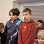 20251205_103948 20251205_103948