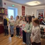 20251205_104046 20251205_104046