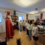 20251205_104050 20251205_104050