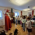 20251205_104052 20251205_104052