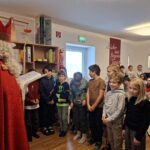 20251205_104249 20251205_104249