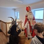 20251205_104408 20251205_104408