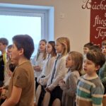 20251205_105000 20251205_105000