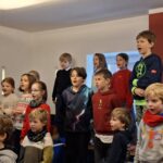 20251205_105010 20251205_105010