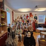 20251205_105145 20251205_105145