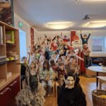 20251205_105153 20251205_105153