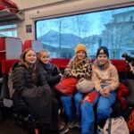 20251219_084159 20251219_084159