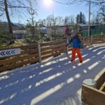 20251219_103851 20251219_103851