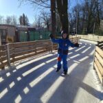 20251219_103856(0) 20251219_103856(0)