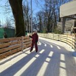 20251219_103903 20251219_103903