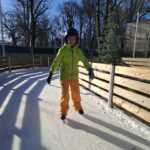 20251219_103916 20251219_103916