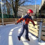 20251219_103924 20251219_103924