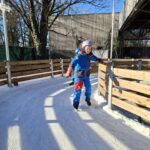 20251219_103929 20251219_103929