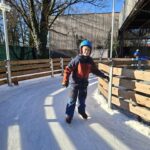 20251219_103931 20251219_103931