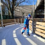 20251219_103934 20251219_103934